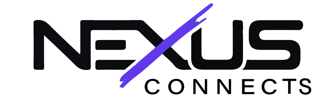 Nexus Connects