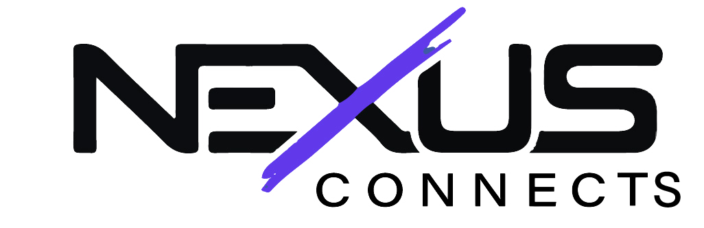 Nexus Connects